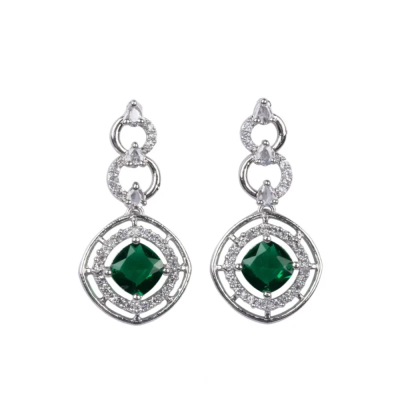 PID-66320-Women-s-Brass-Silver-Plated-Necklace-set-Green-3-1000x1000-1.webp Generic Women's Brass Silver Plated Necklace set (Green)