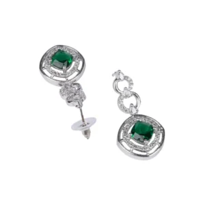 PID-66320-Women-s-Brass-Silver-Plated-Necklace-set-Green-4-1000x1000-1.webp Generic Women's Brass Silver Plated Necklace set (Green)