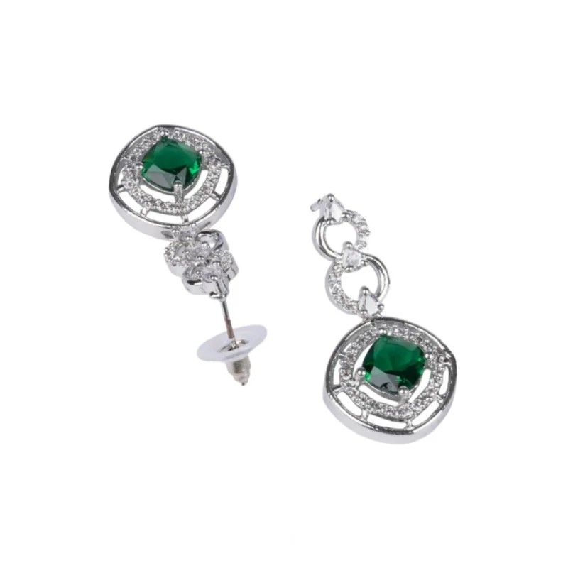 PID-66320-Women-s-Brass-Silver-Plated-Necklace-set-Green-4-1000x1000-1.webp Generic Women's Brass Silver Plated Necklace set (Green)