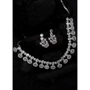 PID-66326-Women-s-Brass-Silver-Plated-Necklace-set-Pink-3-1000x1000-1.webp Generic Women's Brass Silver Plated Necklace set (White)