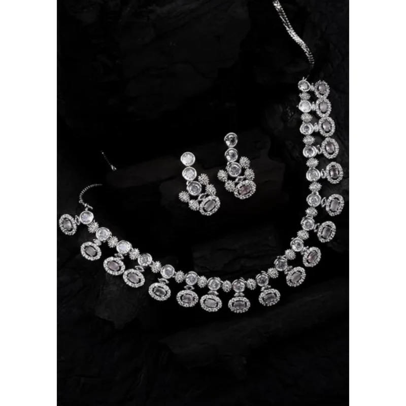 PID-66326-Women-s-Brass-Silver-Plated-Necklace-set-Pink-3-1000x1000-1.webp Generic Women's Brass Silver Plated Necklace set (White)