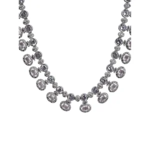 PID-66326-Women-s-Brass-Silver-Plated-Necklace-set-Pink-4-1000x1000-1.webp Generic Women's Brass Silver Plated Necklace set (White)