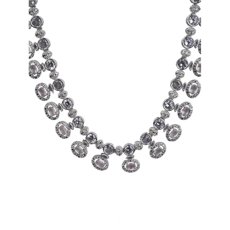 PID-66326-Women-s-Brass-Silver-Plated-Necklace-set-Pink-4-1000x1000-1.webp Generic Women's Brass Silver Plated Necklace set (White)