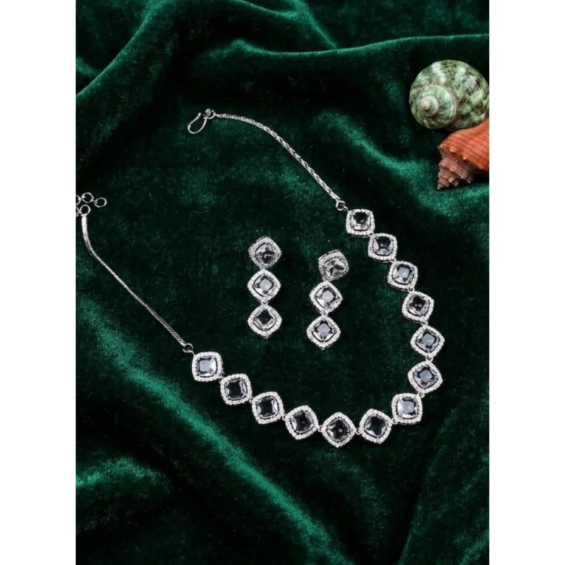 PID-66329-Women-s-Brass-Silver-Plated-Necklace-set-White-1-1000x1000-1.webp Generic Women's Brass Silver Plated Necklace set (White)