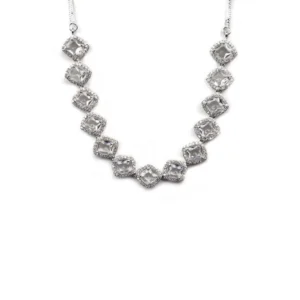 PID-66329-Women-s-Brass-Silver-Plated-Necklace-set-White-3-1000x1000-1.webp Generic Women's Brass Silver Plated Necklace set (White)
