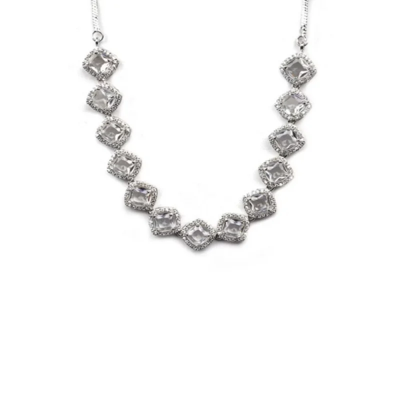 PID-66329-Women-s-Brass-Silver-Plated-Necklace-set-White-3-1000x1000-1.webp Generic Women's Brass Silver Plated Necklace set (White)