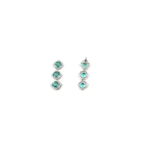 PID-66331-Women-s-Brass-Silver-Plated-Necklace-set-Green-5-1000x1000-1.webp Generic Women's Brass Silver Plated Necklace set (Green)