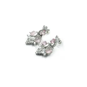 PID-66333-Women-s-Brass-Silver-Plated-Necklace-set-Pink-4-1000x1000-1.webp Generic Women's Brass Silver Plated Necklace set (Pink)