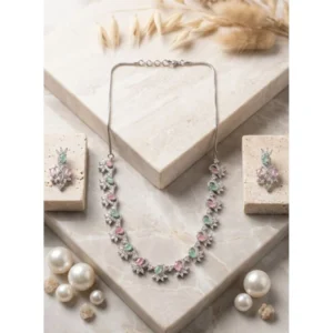 PID-66335-Women-s-Brass-Silver-Plated-Necklace-set-Multicolor-1-1000x1000-1.webp Generic Women's Brass Silver Plated Necklace set (Multicolor)