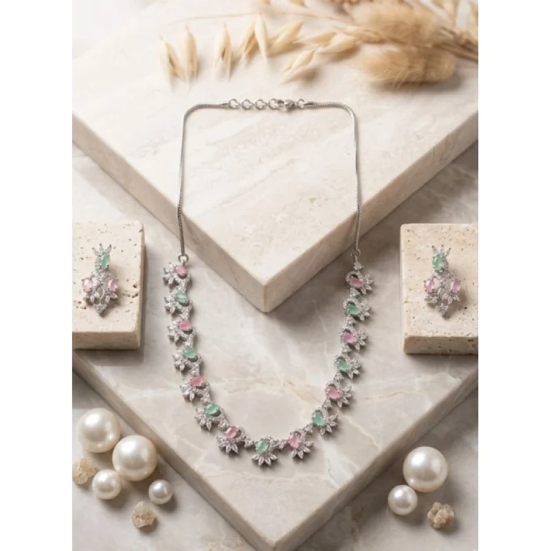 PID-66335-Women-s-Brass-Silver-Plated-Necklace-set-Multicolor-1-1000x1000-1.webp Generic Women's Brass Silver Plated Necklace set (Multicolor)