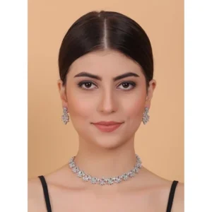 PID-66335-Women-s-Brass-Silver-Plated-Necklace-set-Multicolor-4-1000x1000-1.webp Generic Women's Brass Silver Plated Necklace set (Multicolor)