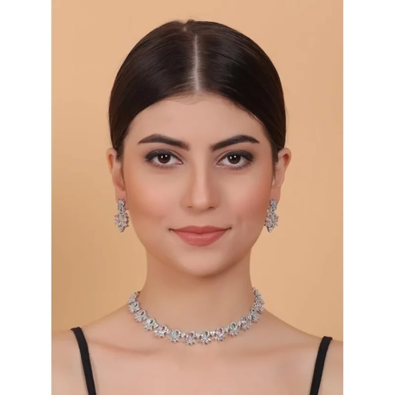 PID-66335-Women-s-Brass-Silver-Plated-Necklace-set-Multicolor-4-1000x1000-1.webp Generic Women's Brass Silver Plated Necklace set (Multicolor)