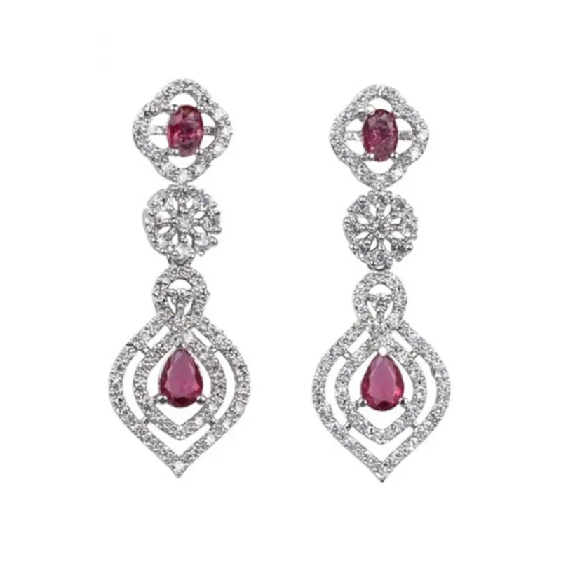PID-66341-Women-s-Brass-Silver-Plated-Necklace-set-Red-5-1000x1000-1.webp Generic Women's Brass Silver Plated Necklace set (Red)
