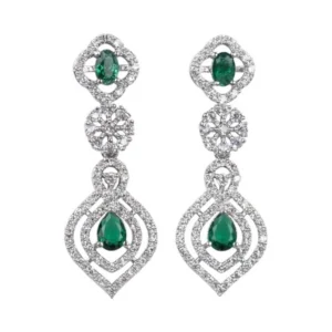 PID-66344-Women-s-Brass-Silver-Plated-Necklace-set-Green-5-1000x1000-1.webp Generic Women's Brass Silver Plated Necklace set (Green)