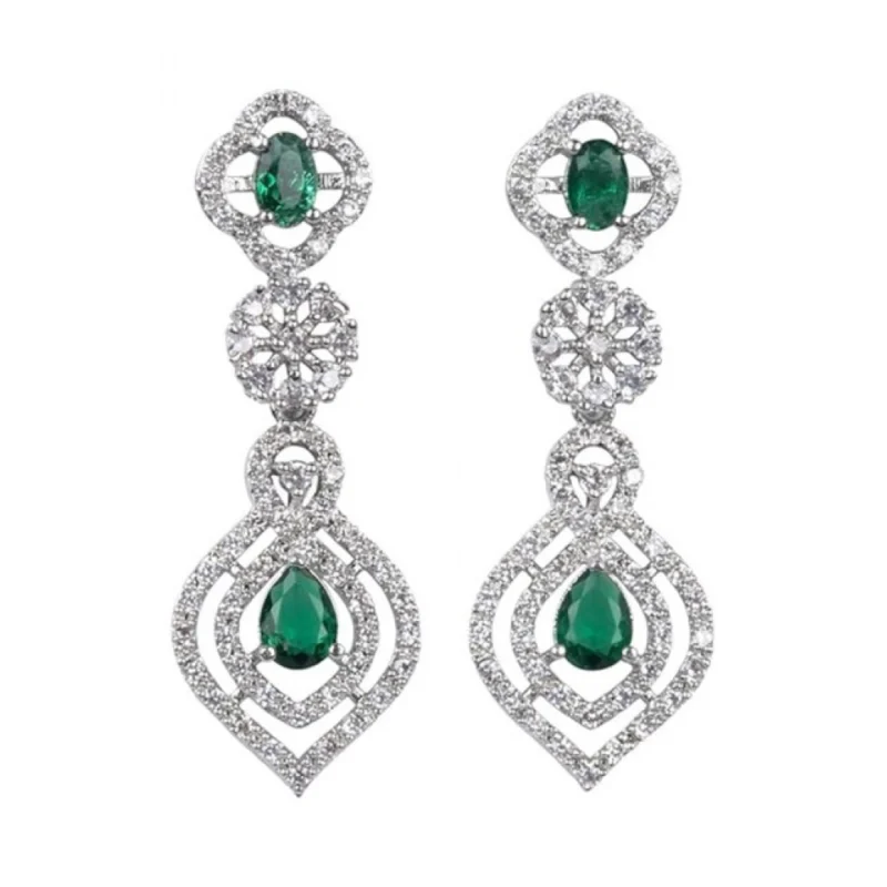 PID-66344-Women-s-Brass-Silver-Plated-Necklace-set-Green-5-1000x1000-1.webp Generic Women's Brass Silver Plated Necklace set (Green)