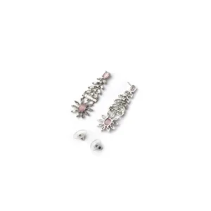PID-66345-Women-s-Brass-Silver-Plated-Necklace-set-Pink-4-1000x1000-1.webp Generic Women's Brass Silver Plated Necklace set (Pink)