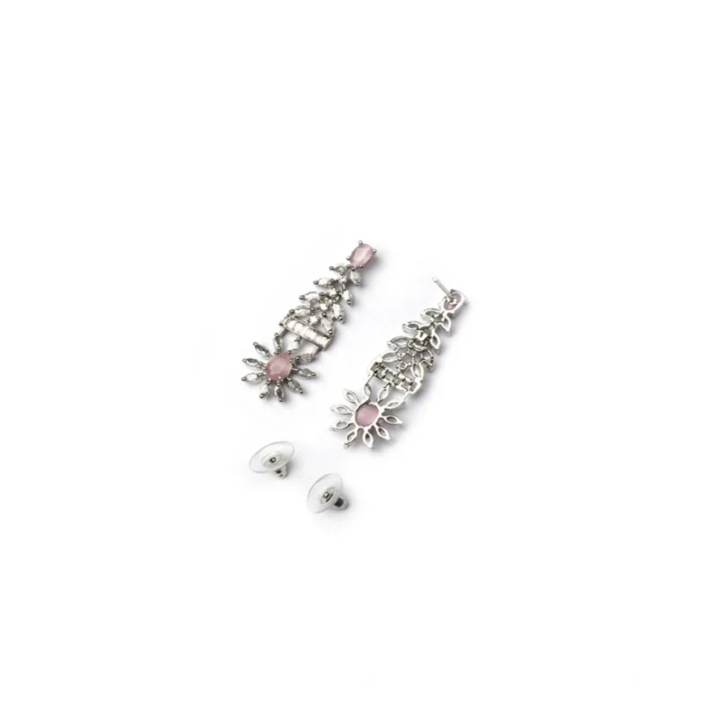 PID-66345-Women-s-Brass-Silver-Plated-Necklace-set-Pink-4-1000x1000-1.webp Generic Women's Brass Silver Plated Necklace set (Pink)