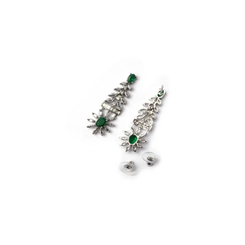 PID-66347-Women-s-Brass-Silver-Plated-Necklace-set-Green-5-1000x1000-1.webp Generic Women's Brass Silver Plated Necklace set (Green)