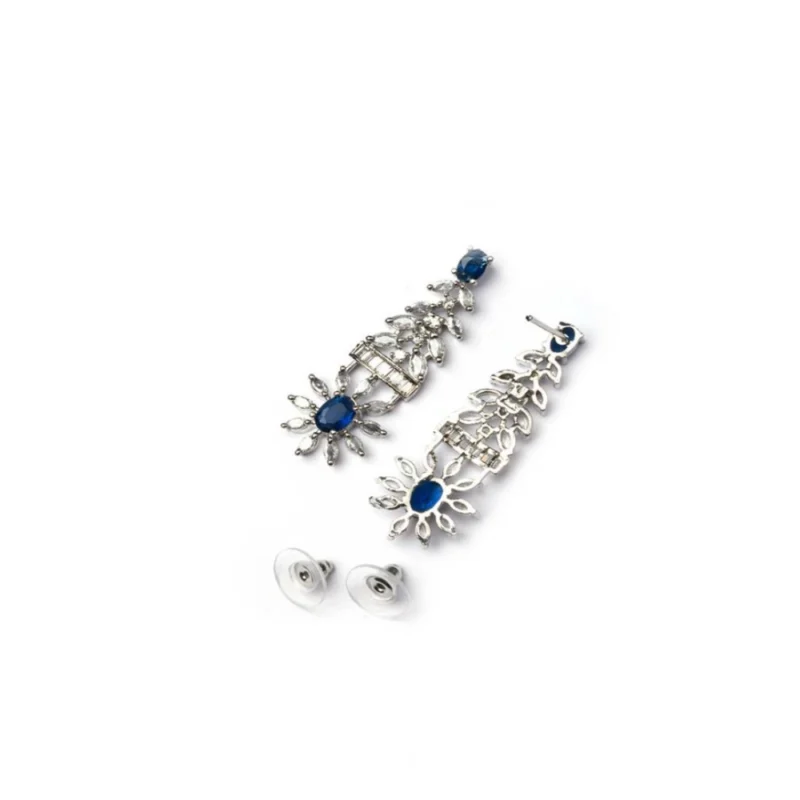 PID-66348-Women-s-Brass-Silver-Plated-Necklace-set-Blue-5-1000x1000-1.webp Generic Women's Brass Silver Plated Necklace set (Blue)