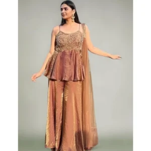 PID-66489-Women-s-Silk-Embroidered-Sleeveless-Round-Kurti-With-Palazzo-and-Dupatta-Set-Brown-1-1000x1000-1.webp Generic Women's Silk Embroidered Sleeveless Round Kurti With Palazzo Pant and Dupatta Set (Brown)