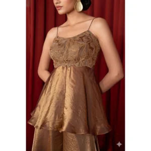 PID-66489-Women-s-Silk-Embroidered-Sleeveless-Round-Kurti-With-Palazzo-and-Dupatta-Set-Brown-2-1000x1000-1.webp Generic Women's Silk Embroidered Sleeveless Round Kurti With Palazzo Pant and Dupatta Set (Brown)