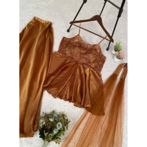 PID-66489-Women-s-Silk-Embroidered-Sleeveless-Round-Kurti-With-Palazzo-and-Dupatta-Set-Brown-3-1000x1000-1.webp Generic Women's Silk Embroidered Sleeveless Round Kurti With Palazzo Pant and Dupatta Set (Brown)