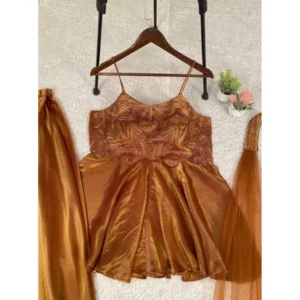 PID-66489-Women-s-Silk-Embroidered-Sleeveless-Round-Kurti-With-Palazzo-and-Dupatta-Set-Brown-4-1000x1000-1.webp Generic Women's Silk Embroidered Sleeveless Round Kurti With Palazzo Pant and Dupatta Set (Brown)