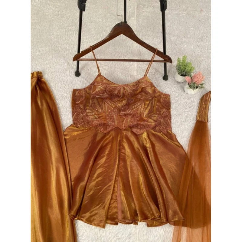 PID-66489-Women-s-Silk-Embroidered-Sleeveless-Round-Kurti-With-Palazzo-and-Dupatta-Set-Brown-4-1000x1000-1.webp Generic Women's Silk Embroidered Sleeveless Round Kurti With Palazzo Pant and Dupatta Set (Brown)