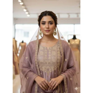 PID-66491-Women-s-Silk-Embroidered-3-4th-Sleeve-Round-Kurti-With-Sarara-and-Dupatta-Set-Purple-1-1000x1000-1.webp Generic Women's Silk Embroidered 3/4th Sleeve Round Kurti With Sharara Pant and Dupatta Set (Purple)