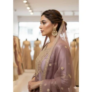 PID-66491-Women-s-Silk-Embroidered-3-4th-Sleeve-Round-Kurti-With-Sarara-and-Dupatta-Set-Purple-2-1000x1000-1.webp Generic Women's Silk Embroidered 3/4th Sleeve Round Kurti With Sharara Pant and Dupatta Set (Purple)