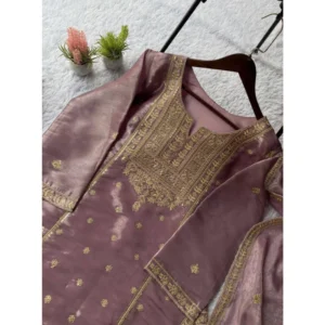 PID-66491-Women-s-Silk-Embroidered-3-4th-Sleeve-Round-Kurti-With-Sarara-and-Dupatta-Set-Purple-3-1000x1000-1.webp Generic Women's Silk Embroidered 3/4th Sleeve Round Kurti With Sharara Pant and Dupatta Set (Purple)