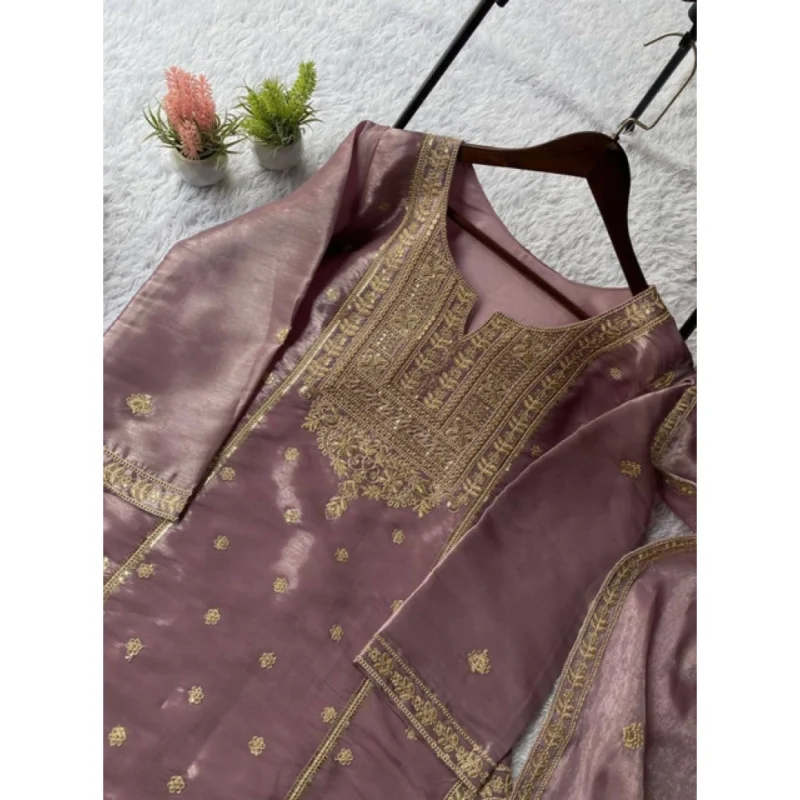 PID-66491-Women-s-Silk-Embroidered-3-4th-Sleeve-Round-Kurti-With-Sarara-and-Dupatta-Set-Purple-3-1000x1000-1.webp Generic Women's Silk Embroidered 3/4th Sleeve Round Kurti With Sharara Pant and Dupatta Set (Purple)