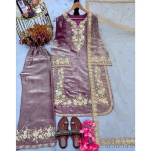 PID-66496-Women-s-Silk-Embroidered-3-4th-Sleeve-Round-Kurti-With-Palazzo-and-Dupatta-Set-Lavender-1000x1000-2.webp Generic Women's Silk Embroidered 3/4th Sleeve Round Kurti With Palazzo Pant and Dupatta Set (Lavender)