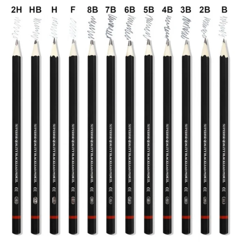 PID-66807-12-pcs-Art-Pencil-Kit-Set-Black-3-1000x1000-1.webp Generic Pack of 2 12 pcs Art Pencil Kit Set (Black)