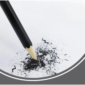 PID-66807-12-pcs-Art-Pencil-Kit-Set-Black-4-1000x1000-1.webp Generic Pack of 2 12 pcs Art Pencil Kit Set (Black)