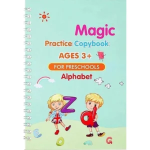 PID-66867-Pack-of-2-Original-Sank-Magic-Book-Blue-2-1000x1000-1.webp Generic Pack of 3 Original Sank Magic Book (Multicolor)