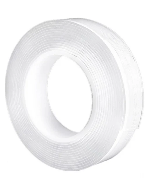 PID-66917-Pack-of-3-Magic-Tape-Clear-1-1000x1000-1.webp Generic Pack of 3 Magic Tape (Clear)