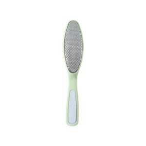 PedicureFootFileCallusRemover-04.jpg Dual Sided Foot File – Effective Dead Skin Removal & Smoothing