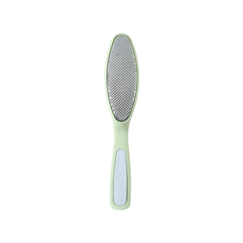 PedicureFootFileCallusRemover-04.jpg Dual Sided Foot File – Effective Dead Skin Removal & Smoothing