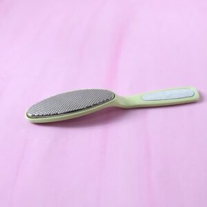 PedicureFootFileCallusRemover-05.jpg Dual Sided Foot File – Effective Dead Skin Removal & Smoothing