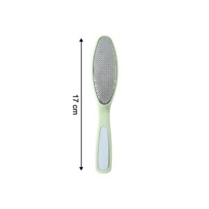 PedicureFootFileCallusRemover-07.jpg Dual Sided Foot File – Effective Dead Skin Removal & Smoothing