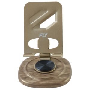 PhoneStand-04_03049848-fa07-48e5-a522-d14a47c24d8d.jpg Adjustable Mobile Phone Stand – Sturdy & Compact Workspace Accessory