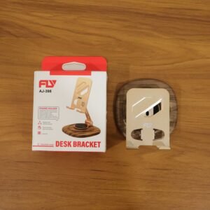 PhoneStand-live_0f9bcfd8-6fc7-4fb5-96dd-983fc57cb979.jpg Adjustable Mobile Phone Stand – Sturdy & Compact Workspace Accessory