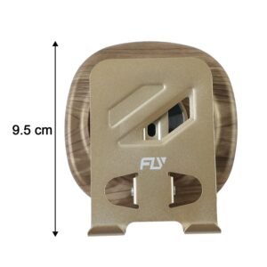 PhoneStand-size_ff71bec3-f503-4a2f-8de2-e1d29478a5ac.jpg Adjustable Mobile Phone Stand – Sturdy & Compact Workspace Accessory