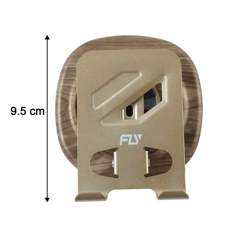 PhoneStand-size_ff71bec3-f503-4a2f-8de2-e1d29478a5ac.jpg Adjustable Mobile Phone Stand – Sturdy & Compact Workspace Accessory