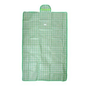 PicnicMatBlanket-04.jpg Foldable Picnic Mat – Portable, Waterproof & Easy to Carry