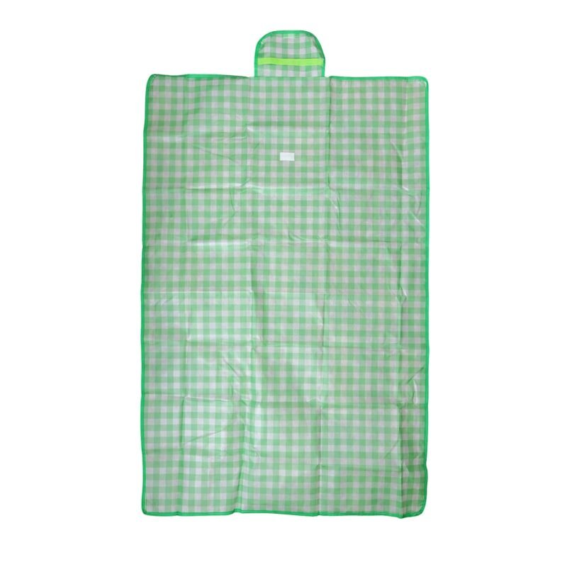 PicnicMatBlanket-04.jpg Foldable Picnic Mat – Portable, Waterproof & Easy to Carry