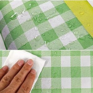 PicnicMatBlanket-05.jpg Foldable Picnic Mat – Portable, Waterproof & Easy to Carry