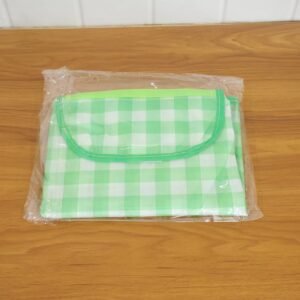 PicnicMatBlanket-liv.jpg Foldable Picnic Mat – Portable, Waterproof & Easy to Carry
