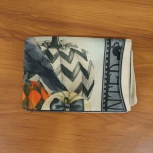 Pillow-Covers-07.jpg Decorative Cushion Cover � Stylish Zipper Closure for Home Decor